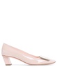 Belle Pumps