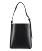 Virginie Small Shoulder bag