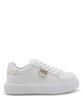 Yoko 01 Sneakers