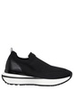 Ari Slip-on shoes