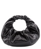 Crescent Handbag