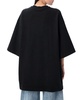 Alexander Wang Oversized T-Shirt