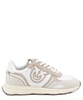 Zoe 01 Sneakers