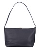 Vera Shoulder bag