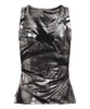 T-Lynys-P1 Top