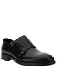 Monk Loafers