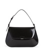 Muaddi Ami Shoulder bag