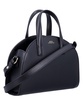 Demi Lune Small Handbag