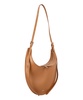 Iris Small Hobo bag