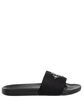 Slides