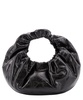 Crescent Handbag