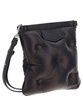 Glam Slam Crossbody bag