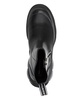 K/Ikonik Trekka Max Ankle boots