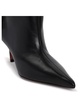 Fiona Heeled boots