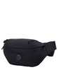 Durance Belt bag