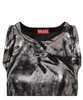 T-Lynys-P1 Top