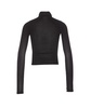 Garde-robe Logo Top