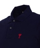 Classic Ami De Coeur Polo