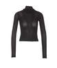 Garde-robe Logo Top