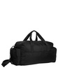 Gym Bag