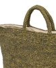 Vanille Handbag