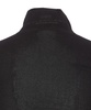 Garde-robe Logo Top