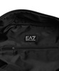 Gym Bag