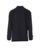 Jacket Herno