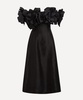 Etta Midi Dress