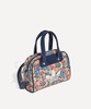 x Liberty London Mini Bowling Bag