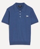Gregorio Polo Shirt