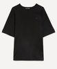 Relaxed Fit T-Shirt