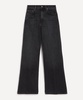 2022 Relaxed Fit Jeans
