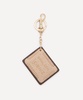Anya Brands Choco Leibniz Charm