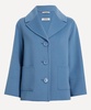 Windsor Coat
