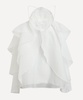 Pandorea Layered Top