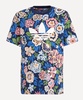 x Liberty London T-Shirt