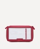 Logo In-Flight Case
