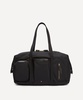 In-Flight Travel Bag