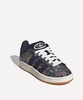 x Liberty London Kids Campus 00s Shoes