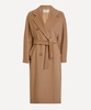 101801 Icon Coat
