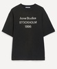 Short Sleeve Logo T-Shirt