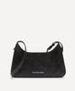 Platt Mini Shoulder Bag