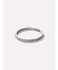 - Eternity Ring - Celine