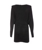 Dickinson Dress