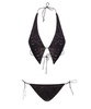 Oséree Sea Clothing