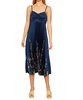donna dress in tigerlily