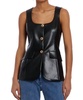 kya top in black