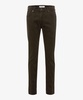 men's chuck pant in khaki green