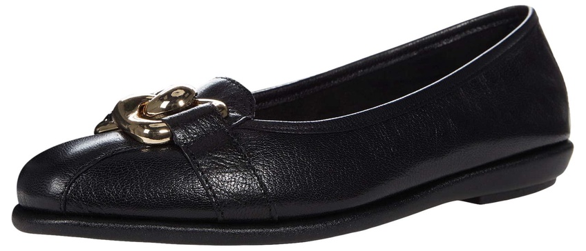 Aerosoles Women's Bristol Ballet Flat